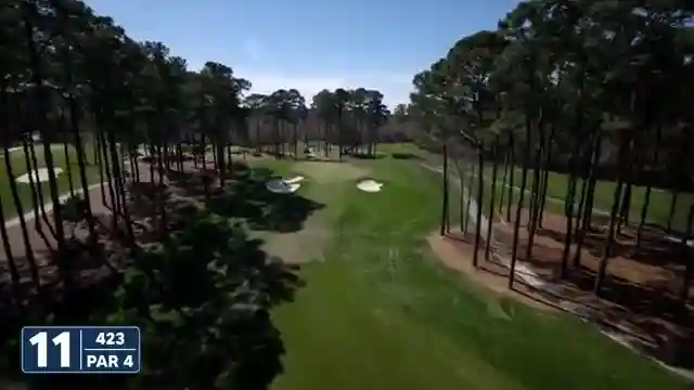 the-q-at-tpc-myrtle-beach-peter-finchs-pga-tour-journey