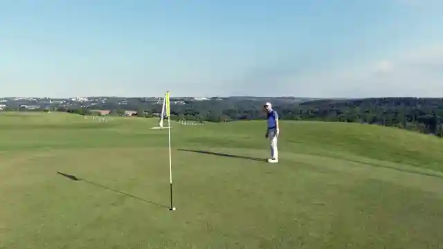 mastering-golf-break-80-with-coach-lockeys-pro-tips