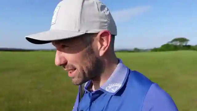 mastering-golf-break-80-with-coach-lockeys-pro-tips