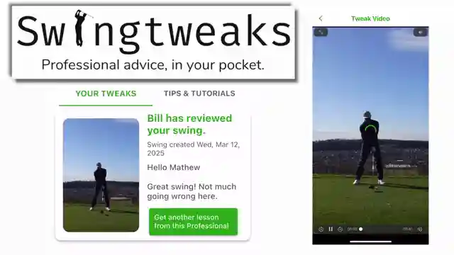 mastering-golf-break-80-with-coach-lockeys-pro-tips