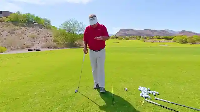 master-your-swing-tips-for-taller-golfers
