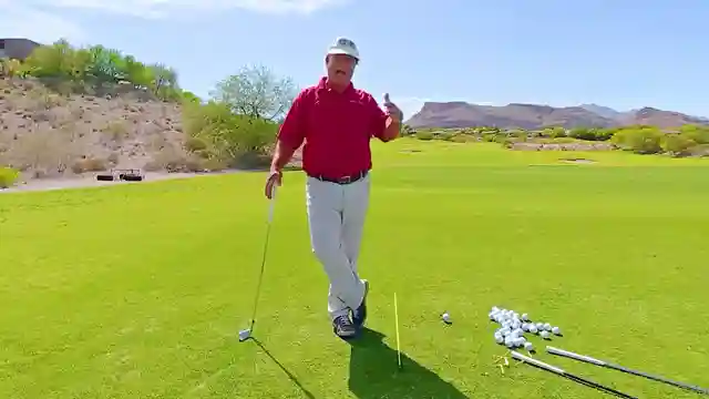 master-your-swing-tips-for-taller-golfers