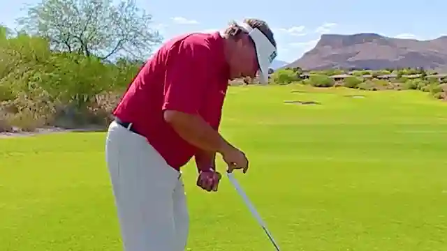 master-your-swing-tips-for-taller-golfers