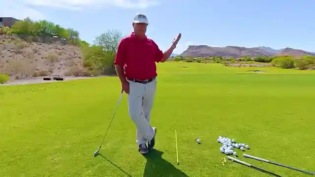 master-your-swing-tips-for-taller-golfers