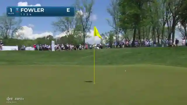 pga-tour-highlights-fowler-mccarthy-and-mitchell-shine-at-sponsors-invite