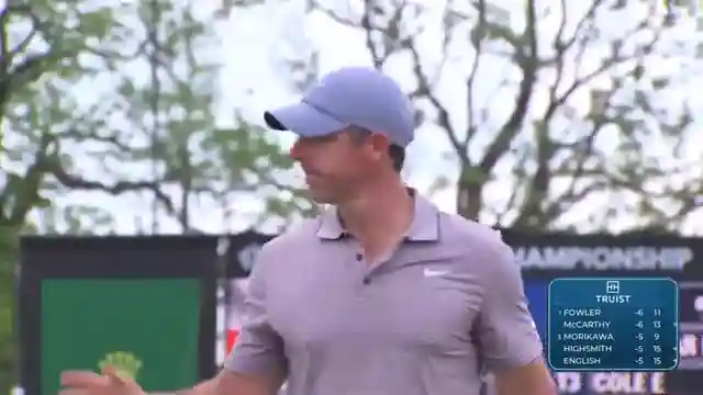 pga-tour-highlights-fowler-mccarthy-and-mitchell-shine-at-sponsors-invite