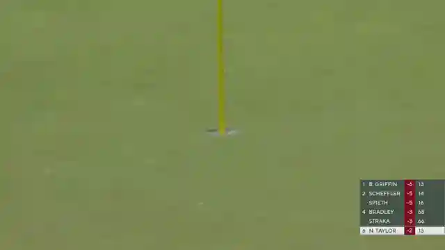 pga-tour-tournament-highlights-taylor-spieth-and-top-pros-shine
