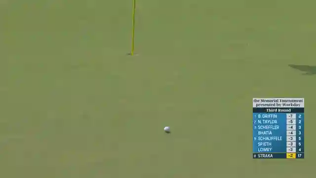 pga-tour-tournament-highlights-taylor-spieth-and-top-pros-shine