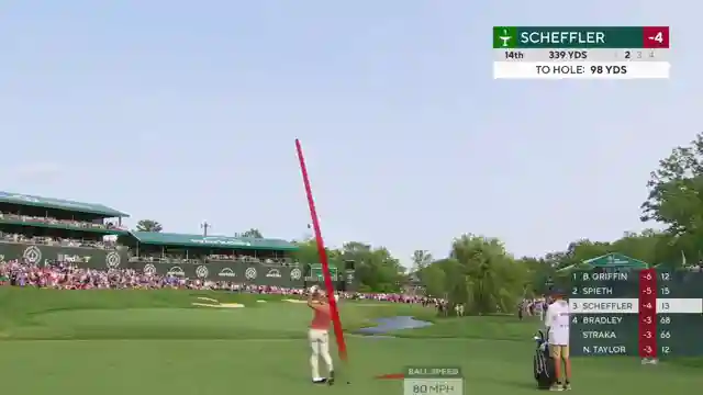 pga-tour-tournament-highlights-taylor-spieth-and-top-pros-shine