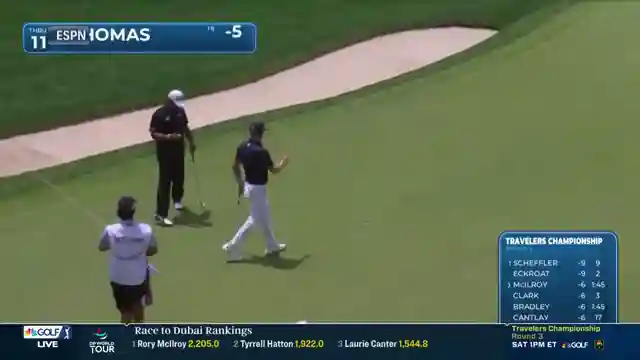 justin-thomas-masters-windy-conditions-with-stellar-putting-skills