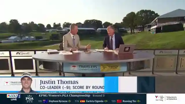 justin-thomas-masters-windy-conditions-with-stellar-putting-skills