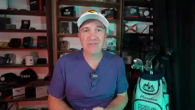 top-golf-tech-brands-2025-rankings-reviews