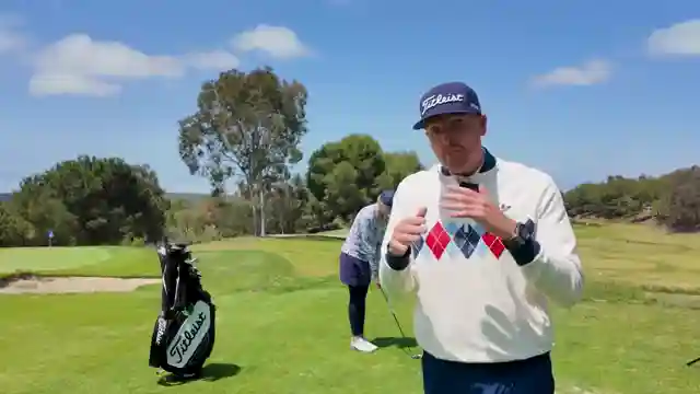 improve-iron-strikes-master-your-grip-for-better-golf-shots