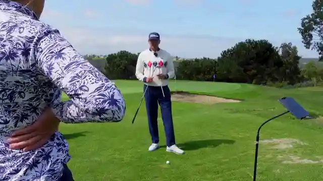improve-iron-strikes-master-your-grip-for-better-golf-shots