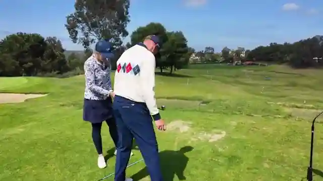 improve-iron-strikes-master-your-grip-for-better-golf-shots