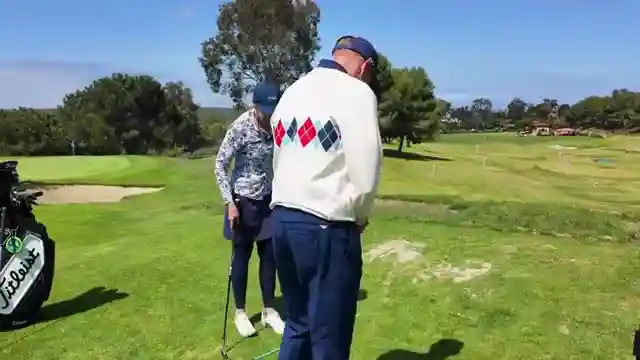 improve-iron-strikes-master-your-grip-for-better-golf-shots