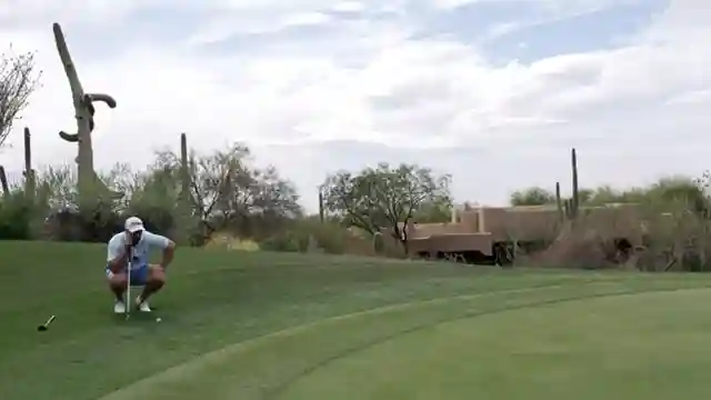 peter-finch-golf-thrilling-quest-for-secondhand-clubs