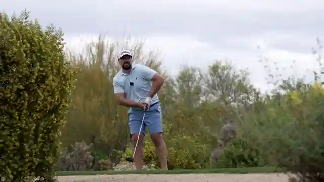peter-finch-golf-thrilling-quest-for-secondhand-clubs