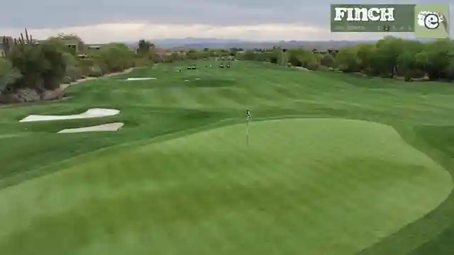 peter-finch-golf-thrilling-quest-for-secondhand-clubs