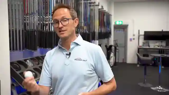 golf-ball-compression-impact-driver-vs-iron-performance-analysis