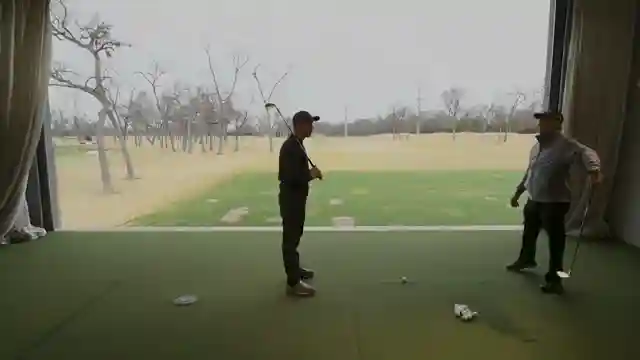 mastering-golf-randy-smiths-coaching-secrets-revealed