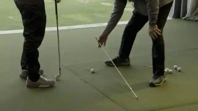 mastering-golf-randy-smiths-coaching-secrets-revealed