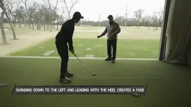 mastering-golf-randy-smiths-coaching-secrets-revealed