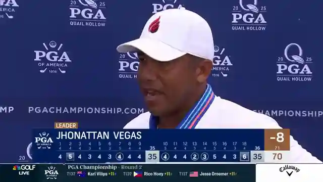 johnny-vegas-from-injury-setbacks-to-pga-contender