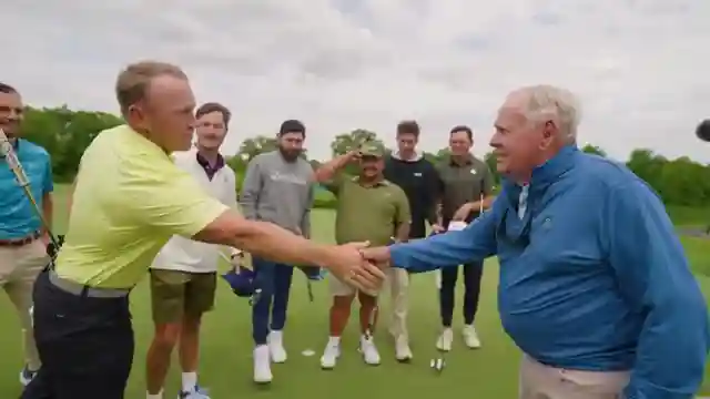 meeting-golf-legend-jack-nicholas-through-play-yellow-a-day-of-philanthropy-and-putts