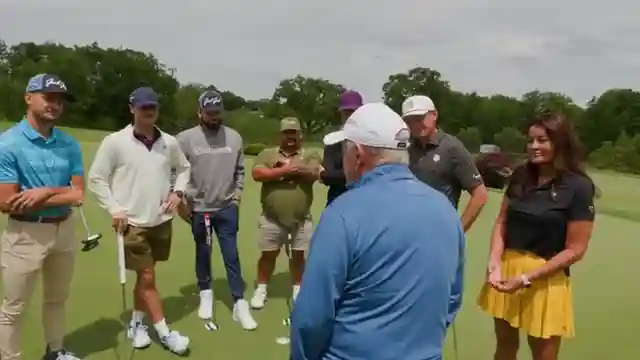 meeting-golf-legend-jack-nicholas-through-play-yellow-a-day-of-philanthropy-and-putts