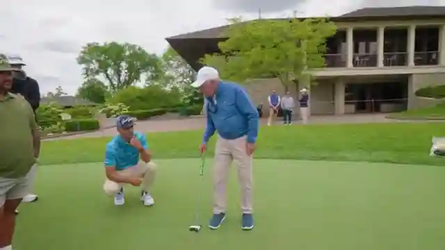meeting-golf-legend-jack-nicholas-through-play-yellow-a-day-of-philanthropy-and-putts