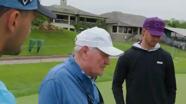 meeting-golf-legend-jack-nicholas-through-play-yellow-a-day-of-philanthropy-and-putts