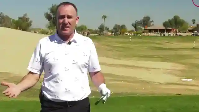 master-your-golf-swing-fix-standing-up-with-expert-tips
