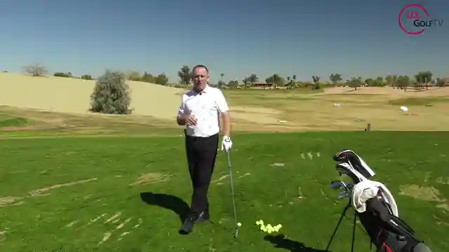 master-your-golf-swing-fix-standing-up-with-expert-tips