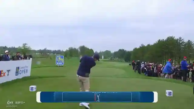 luke-clantons-impressive-pga-tour-debut-alongside-rory-mcilroy