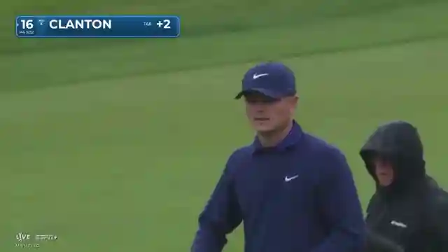luke-clantons-impressive-pga-tour-debut-alongside-rory-mcilroy