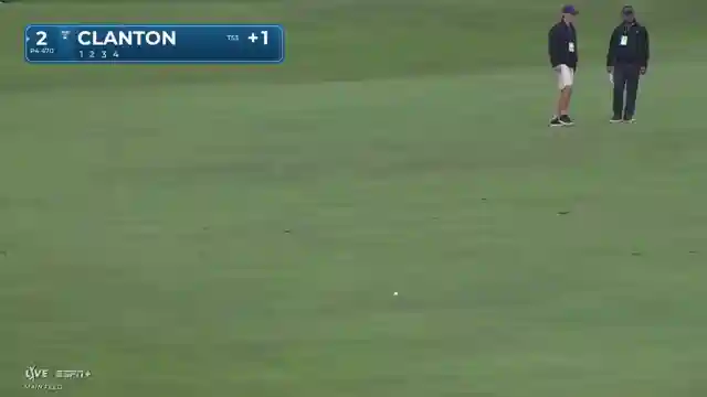 luke-clantons-impressive-pga-tour-debut-alongside-rory-mcilroy