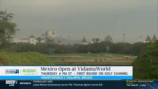 mastering-the-mexico-open-golf-channel-insights-signature-event-impact