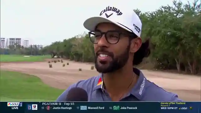 mastering-the-mexico-open-golf-channel-insights-signature-event-impact