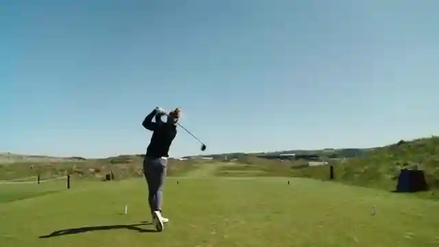 royal-port-rushs-valley-links-renovation-challenges-and-surprise-guest