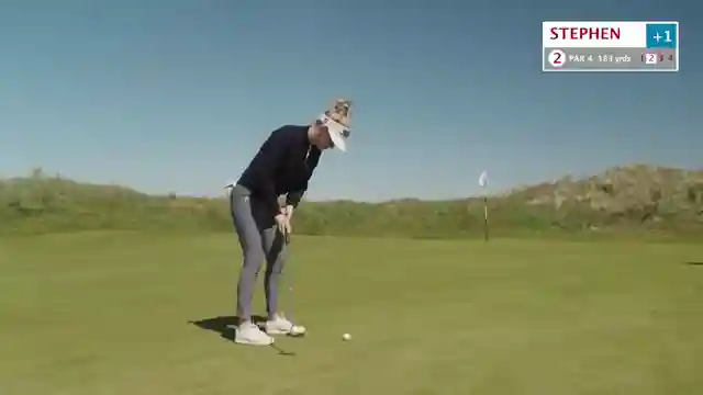 royal-port-rushs-valley-links-renovation-challenges-and-surprise-guest