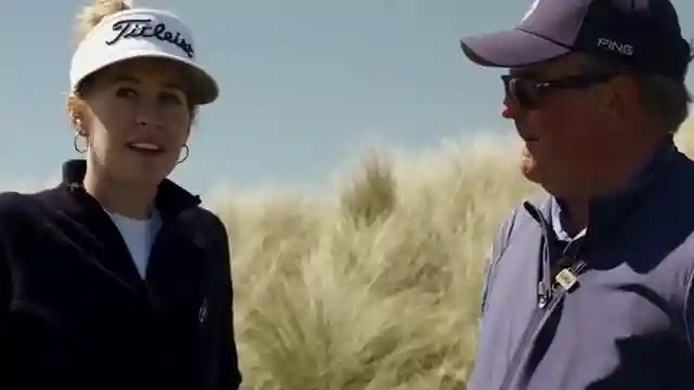 royal-port-rushs-valley-links-renovation-challenges-and-surprise-guest