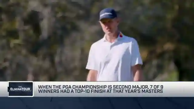 pga-championship-preview-top-players-dark-horses-and-quail-hollow-excitement