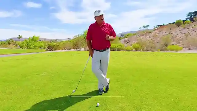 master-your-swing-turn-off-arms-for-powerful-golf-performance