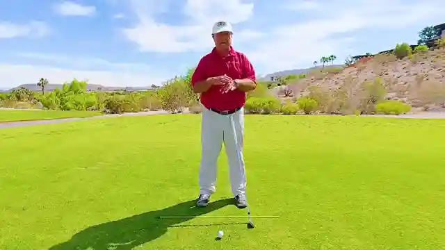 master-your-swing-turn-off-arms-for-powerful-golf-performance