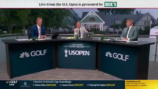 adam-scotts-stellar-performance-at-u-s-open-and-potential-hall-of-fame-induction