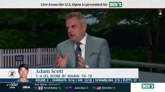 adam-scotts-stellar-performance-at-u-s-open-and-potential-hall-of-fame-induction