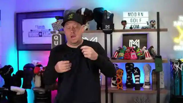top-12-golf-shorts-for-style-and-performance