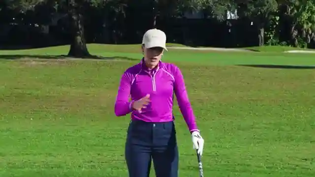 mastering-the-differences-drivers-vs-irons-in-golf