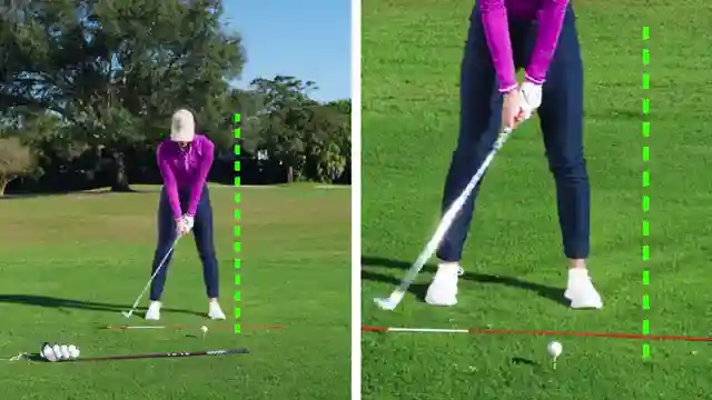 mastering-the-differences-drivers-vs-irons-in-golf